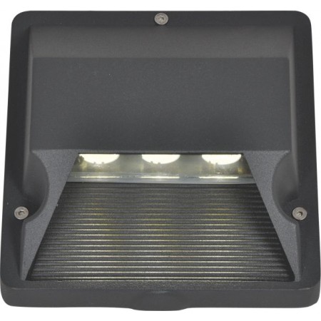 Corp iluminat de exterior Virginia 2 Klausen